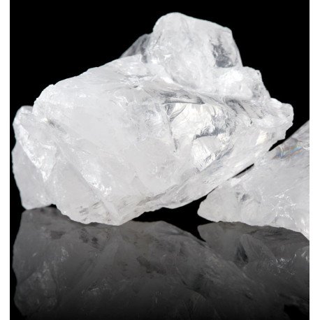 nicolas for her edp nicolas for her edp