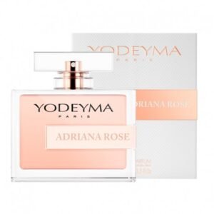 adriana rose edp