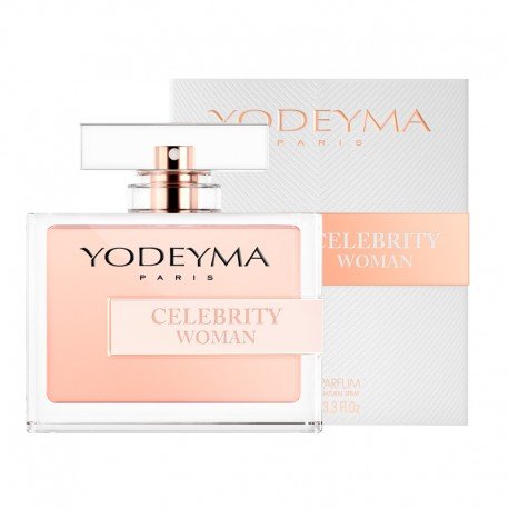 celebrity woman edp celebrity woman edp