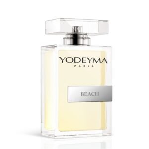 beach eau de parfum