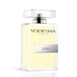 nero eau de parfum