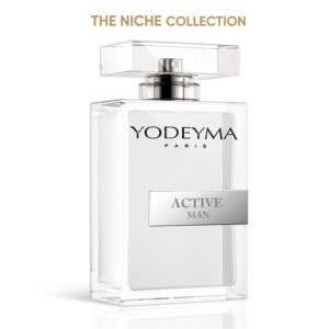 active man edp