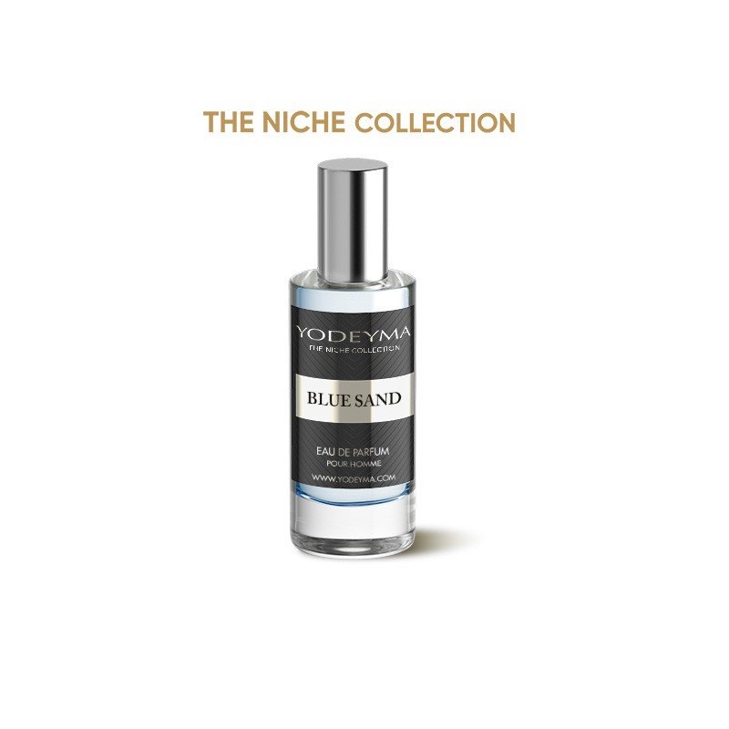 blue sand eau de parfum blue sand eau de parfum