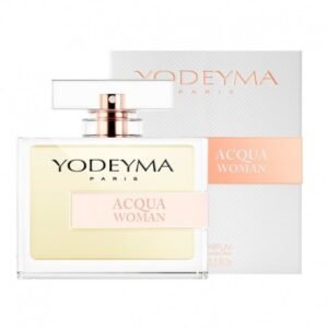 acqua woman eau de parfum