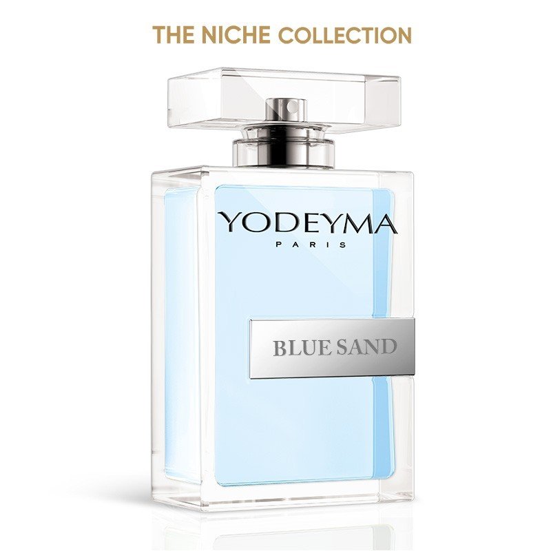 blue sand eau de parfum blue sand eau de parfum