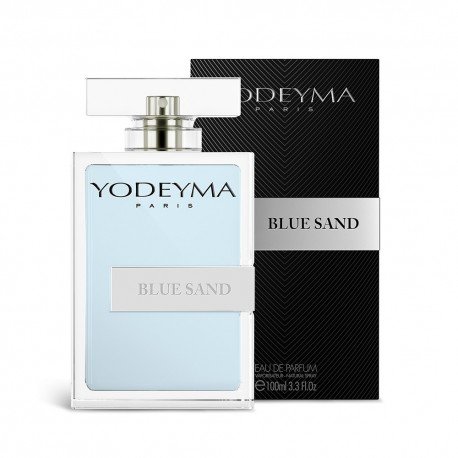 blue sand eau de parfum blue sand eau de parfum