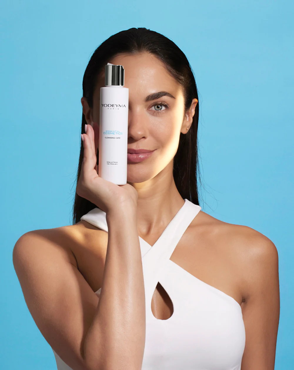 yodeyma acqua micellare 150ml yodeyma acqua micellare 150ml