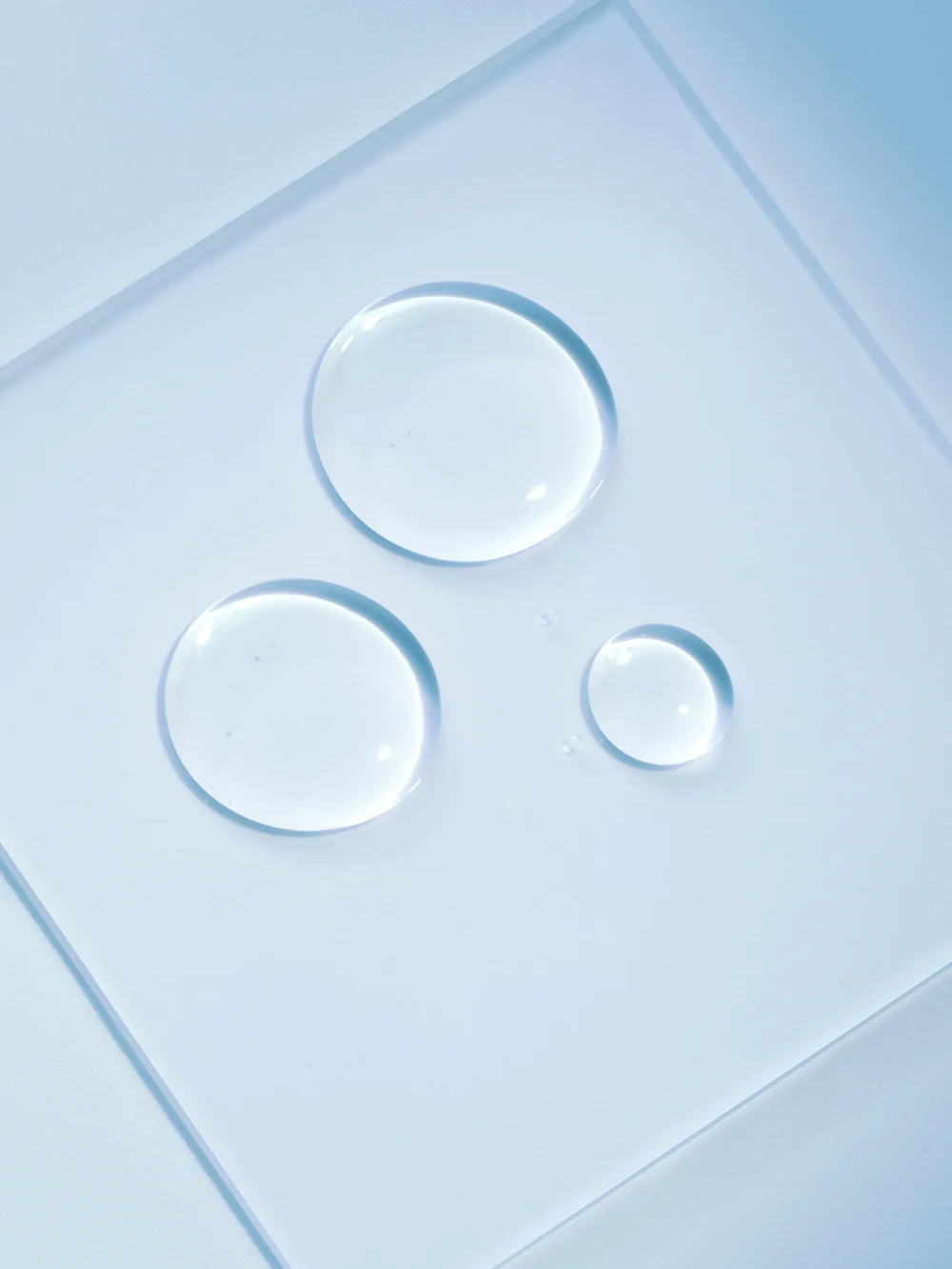 yodeyma acqua micellare 150ml yodeyma acqua micellare 150ml