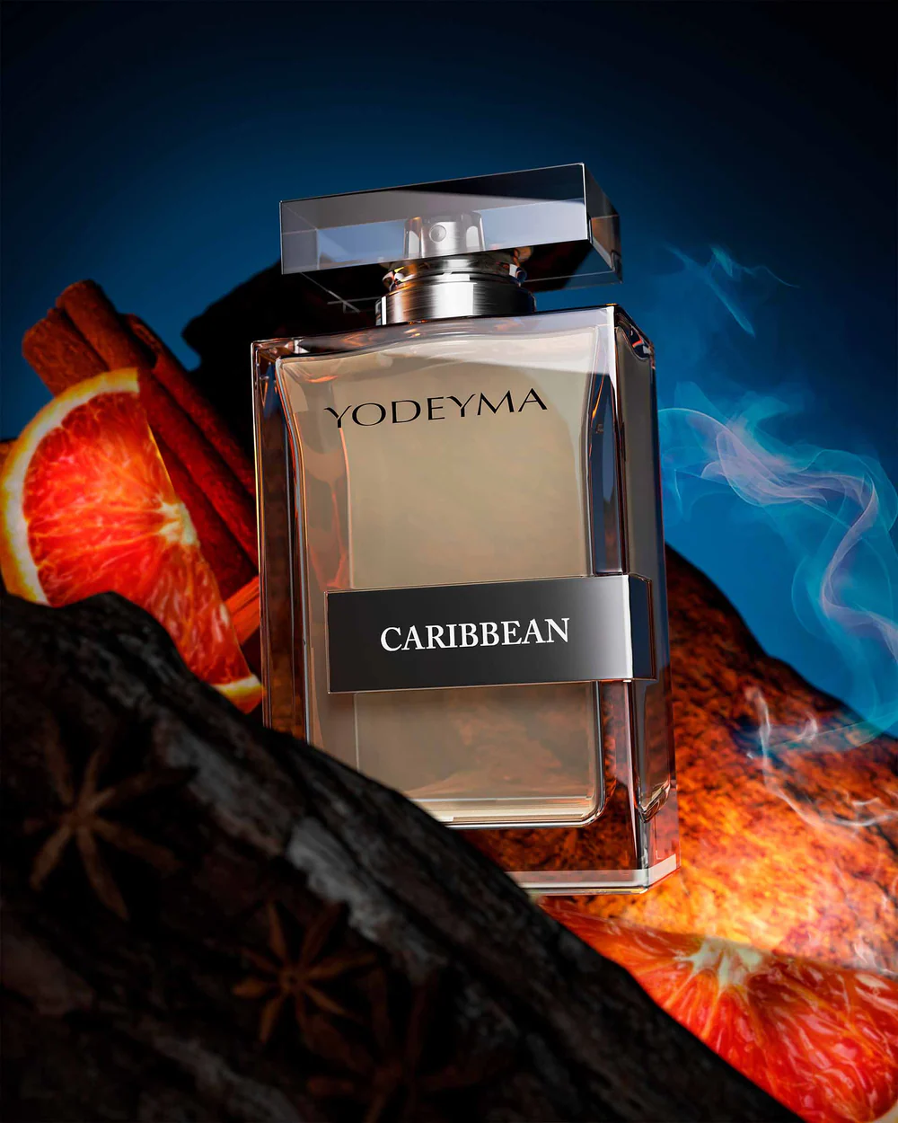 caribbean edp caribbean edp