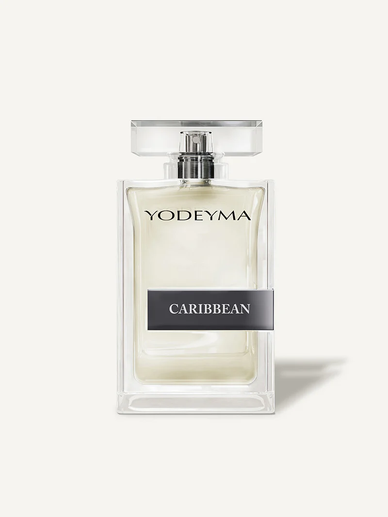 caribbean edp caribbean edp