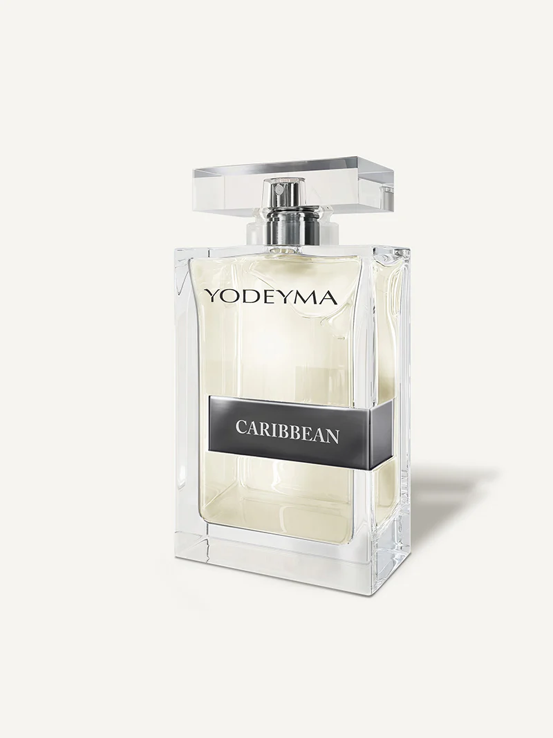 caribbean edp caribbean edp