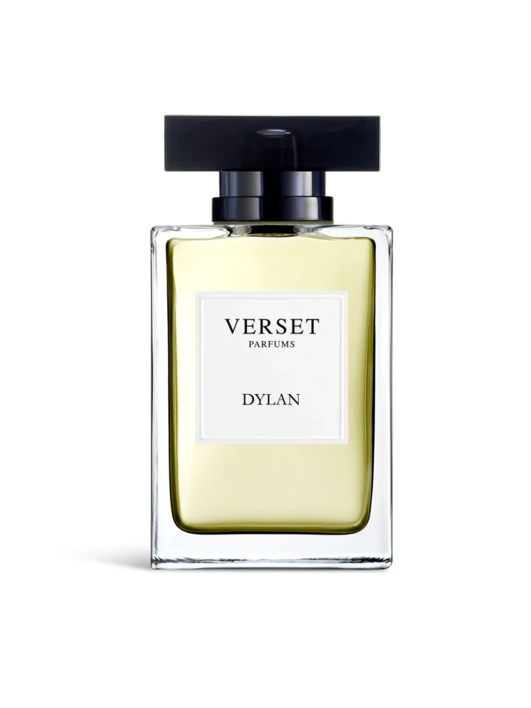 dylan edp