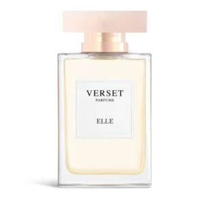 elle edp
