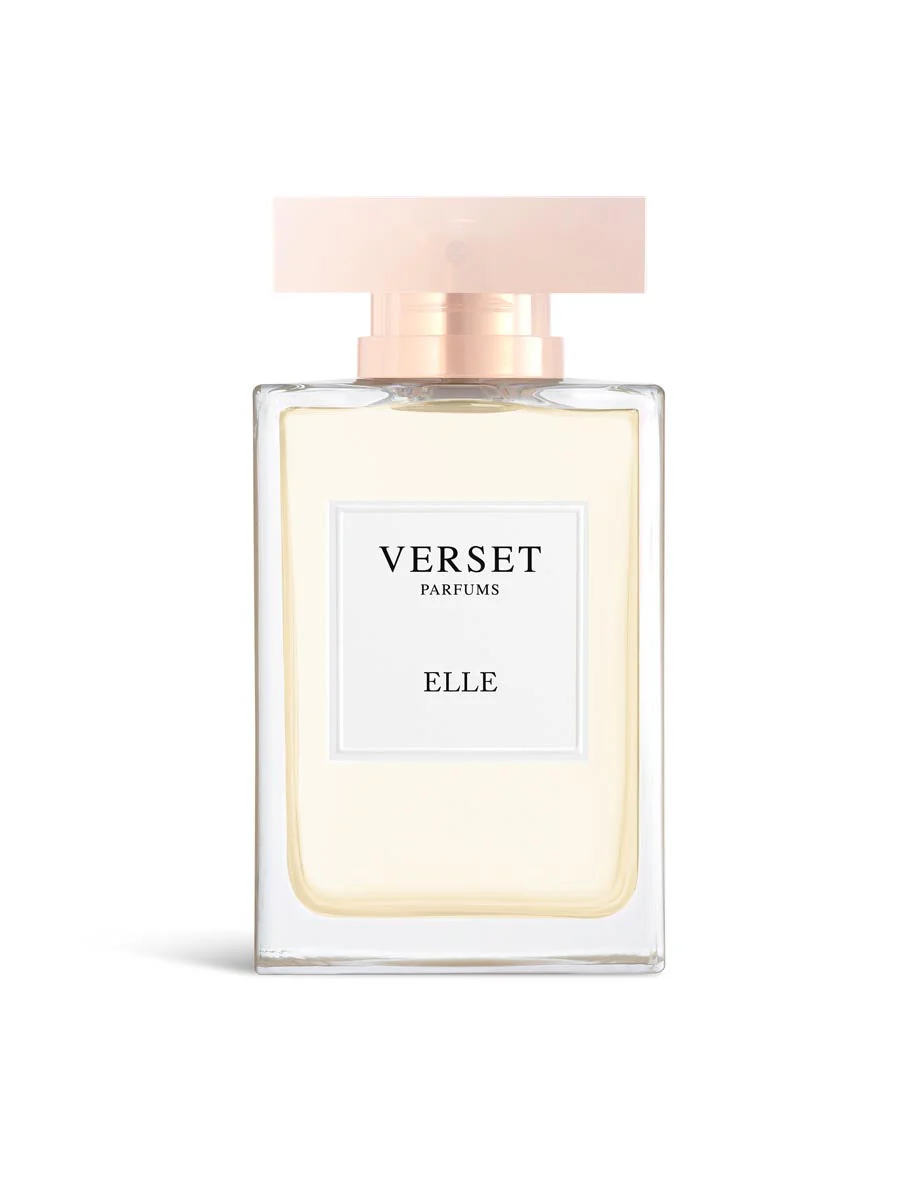 elle edp elle edp
