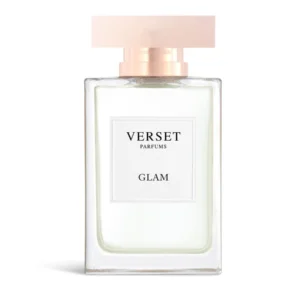 glam edp