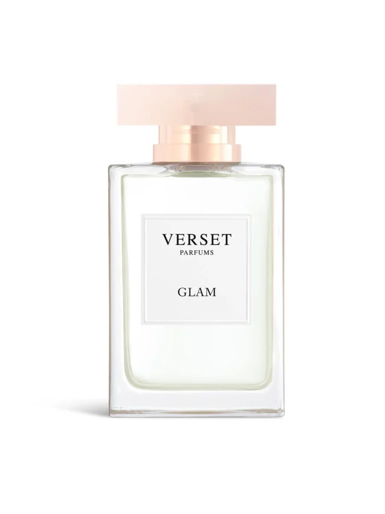 glam edp