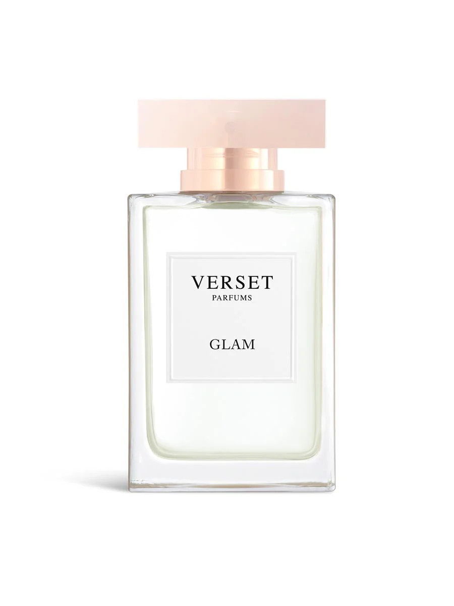glam edp glam edp