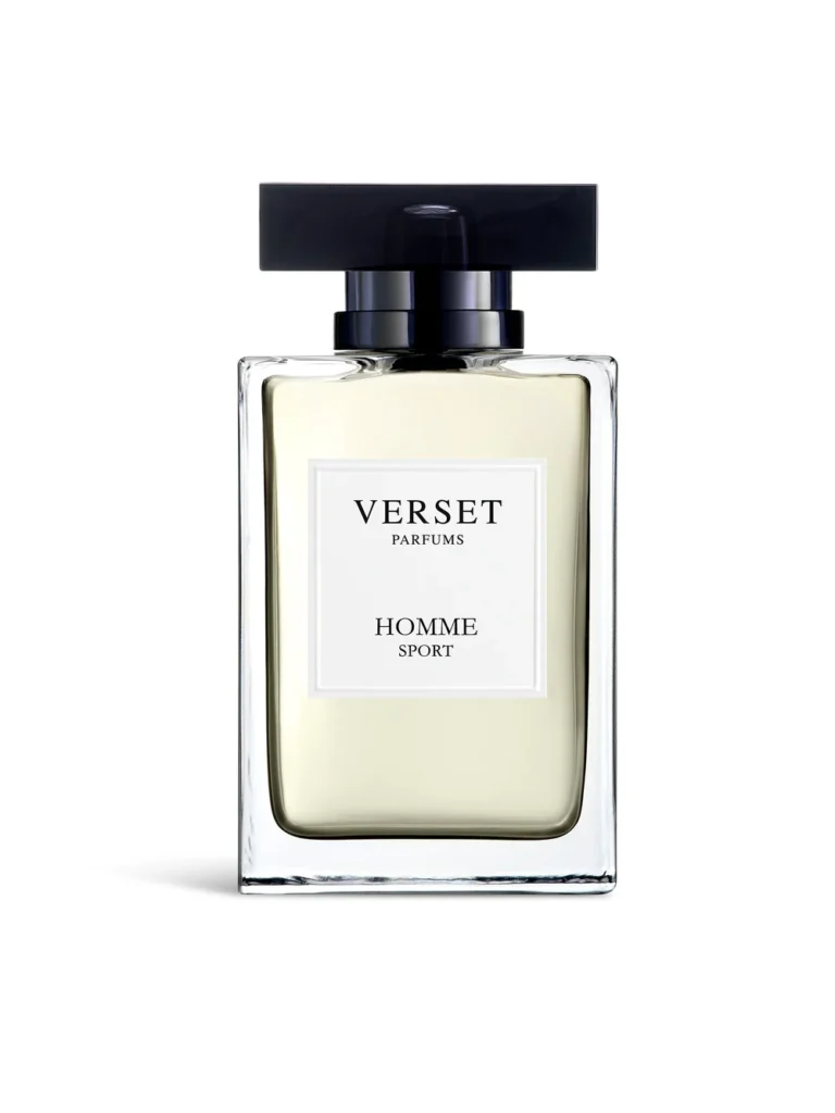 homme sport edp