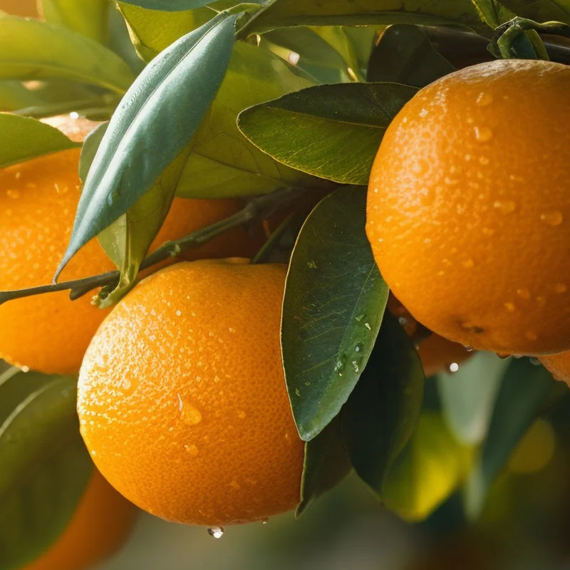 homme sport edp homme sport edp