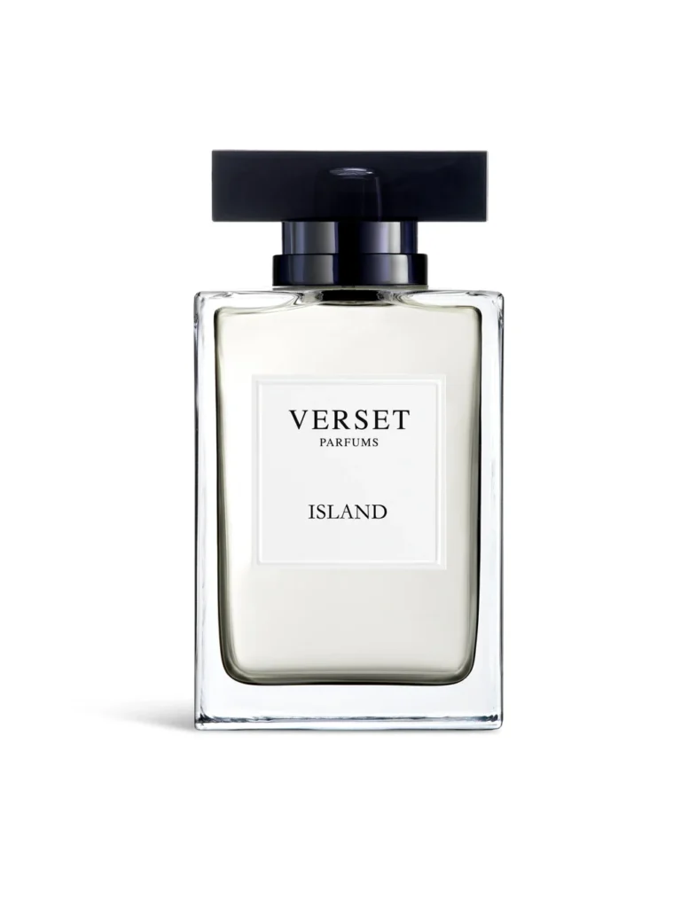 island edp