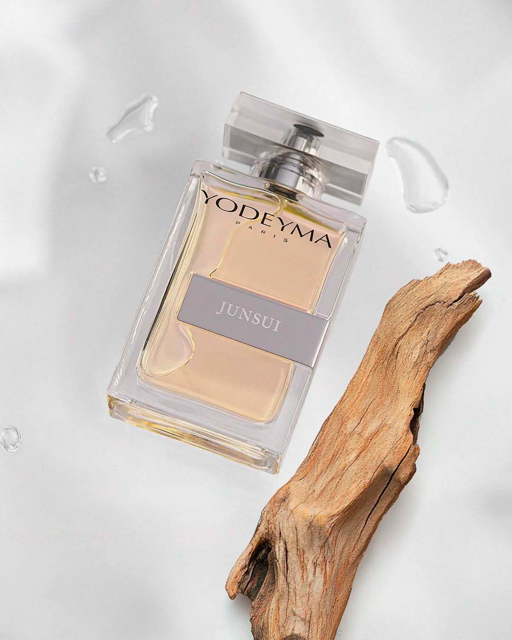 junsui eau de parfum junsui eau de parfum