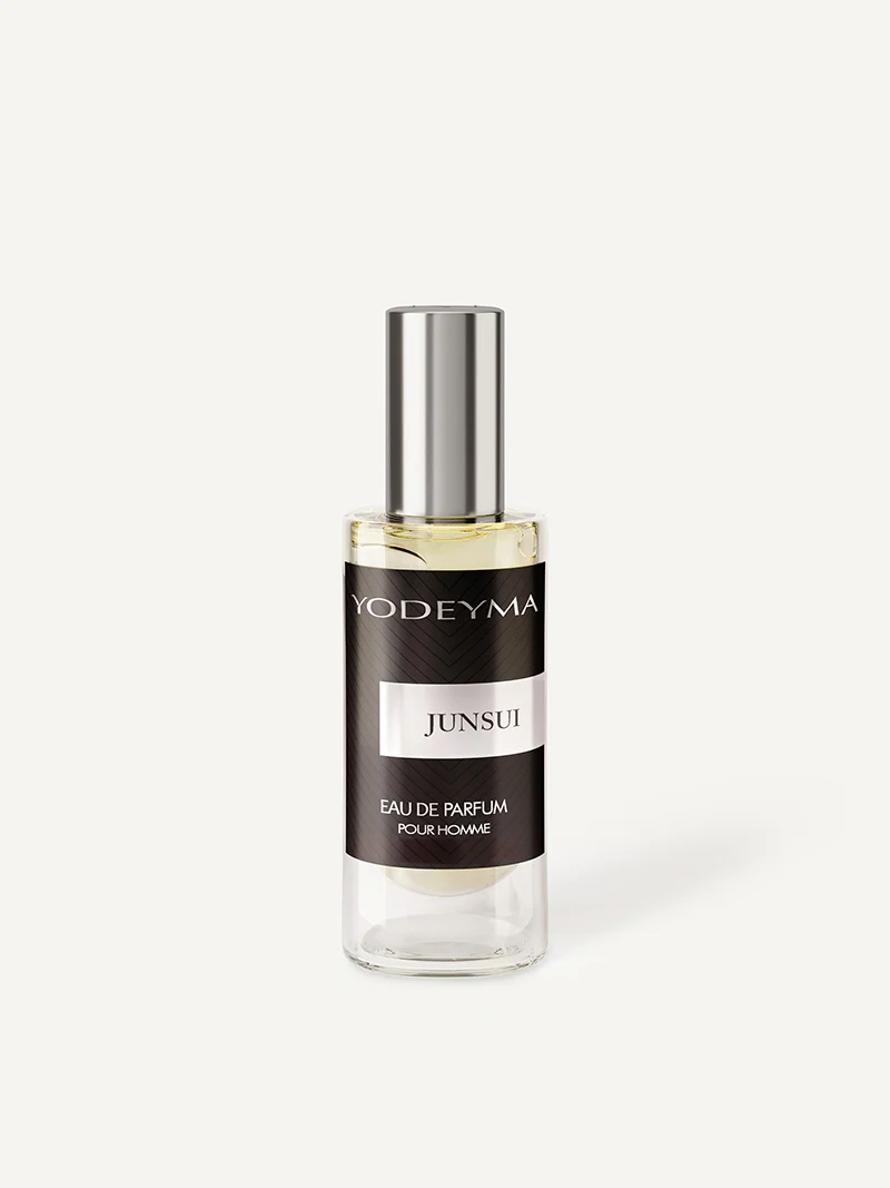 junsui eau de parfum junsui eau de parfum