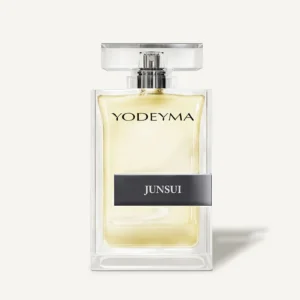 junsui eau de parfum