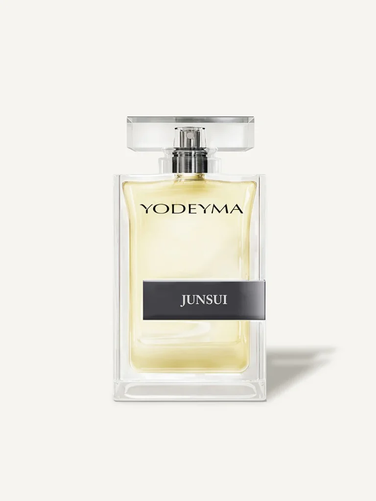 junsui eau de parfum