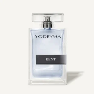 kent eau de parfum