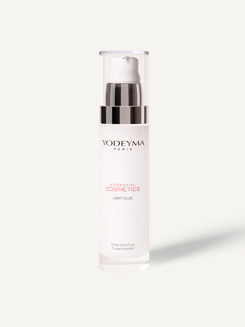 fluido tonico idrat fluido tonico idrat