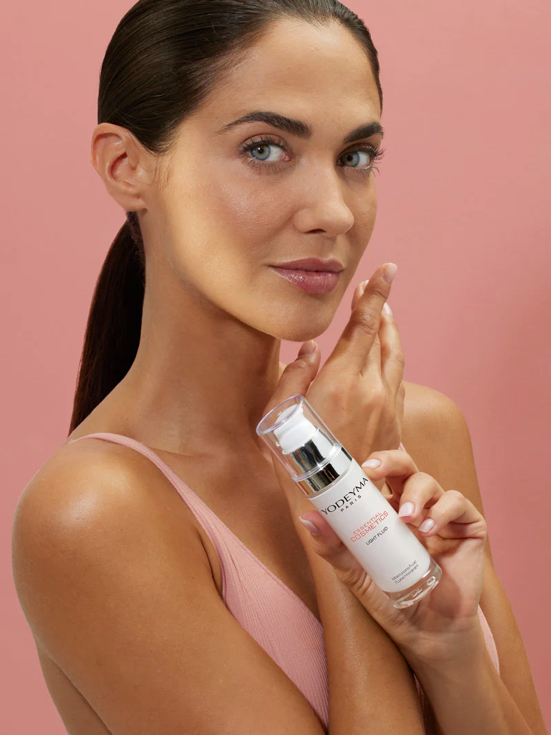 fluido tonico idrat fluido tonico idrat