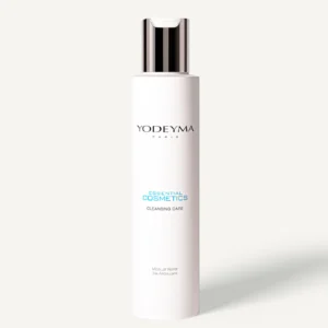 yodeyma acqua micellare 150ml