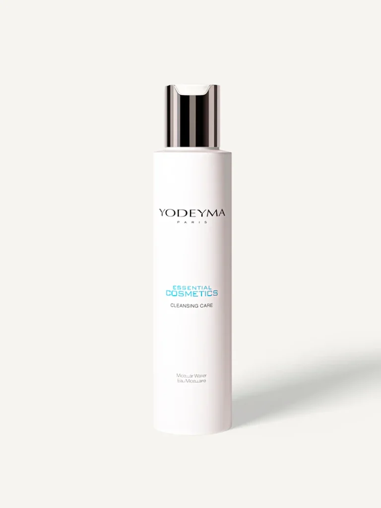 yodeyma acqua micellare 150ml