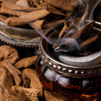 silk elixir silk elixir