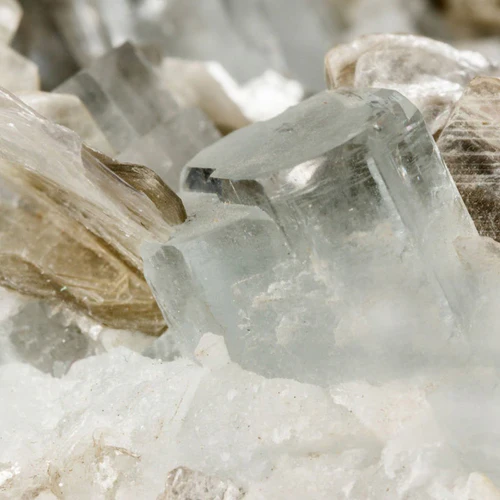 peak eau de parfum peak eau de parfum