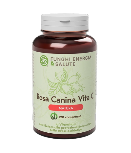 rosa canina con vitamina c rosa canina con vitamina c