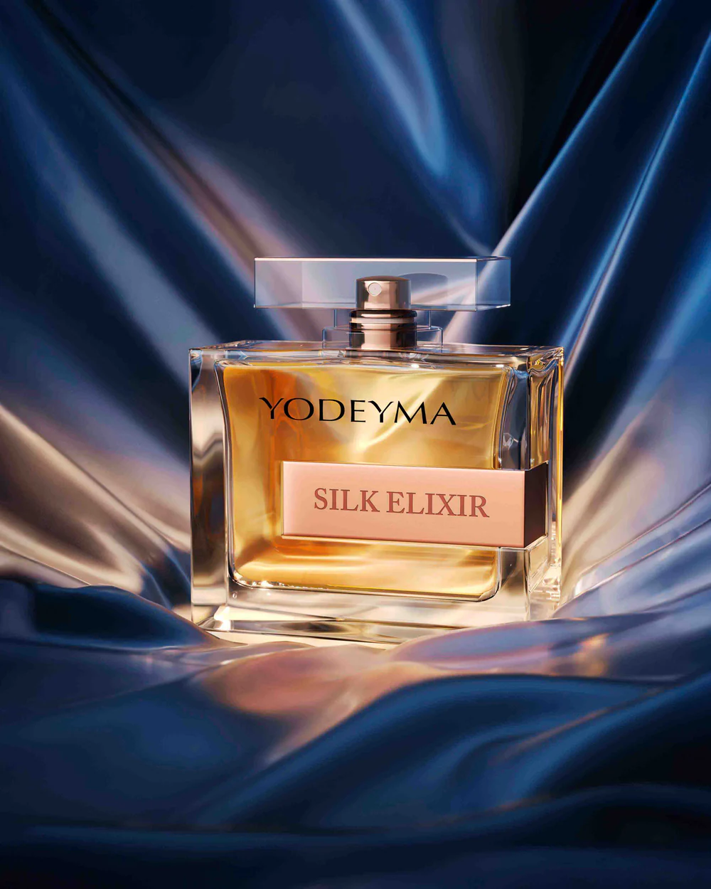 silk elixir silk elixir