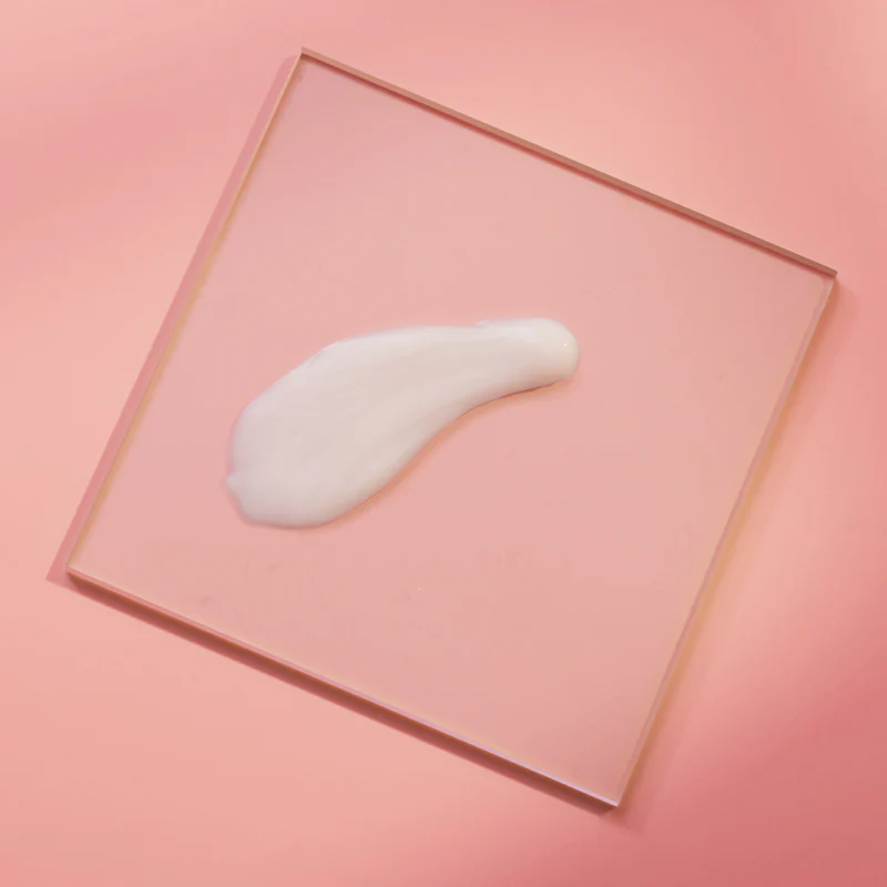 fluido tonico idrat fluido tonico idrat