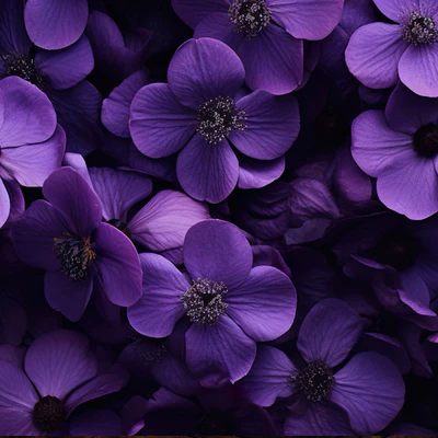 silk elixir silk elixir