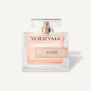 yode edp