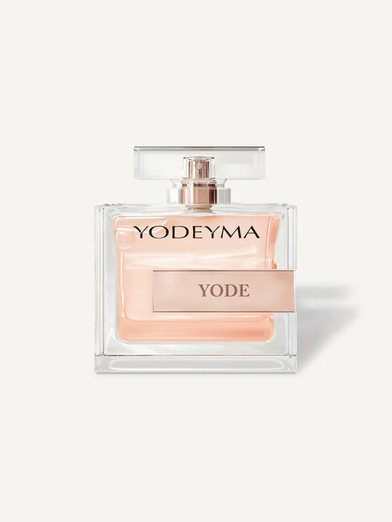 yode edp