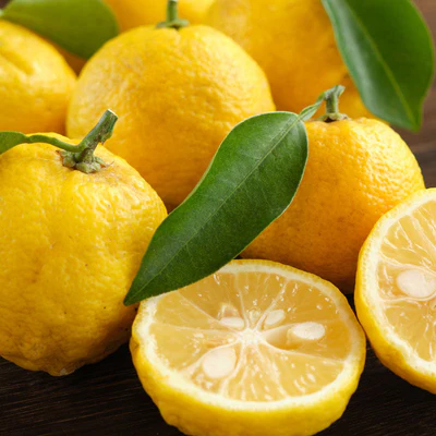 junsui eau de parfum junsui eau de parfum