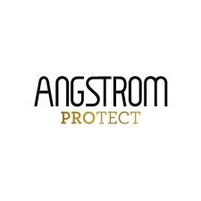 angstrom