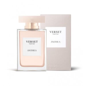 anthea edp
