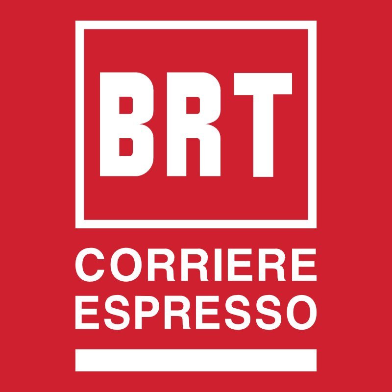 brt logo