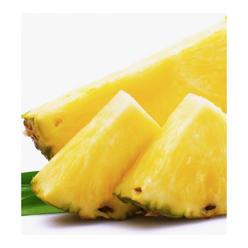 choice (4) choice (4)