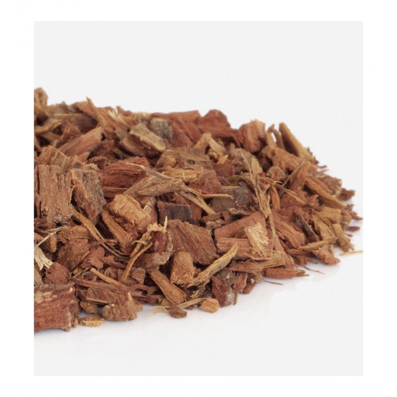 choice (5) choice (5)