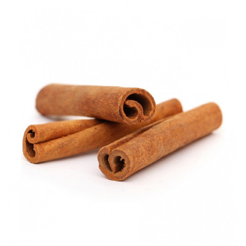 it's done edp it's done edp