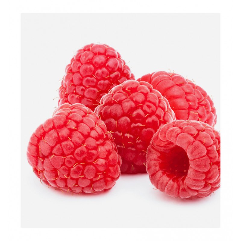 it's mine edp it's mine edp