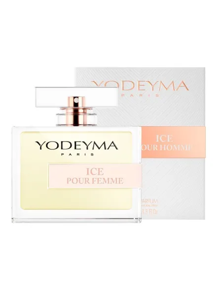 ice pour femme edp ice pour femme edp